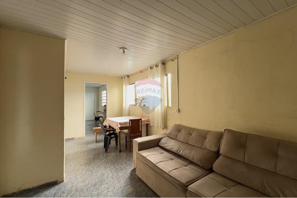 Casa - Venda - Porto Velho , Rondônia - IMG_7890.jpg - 721551039-44