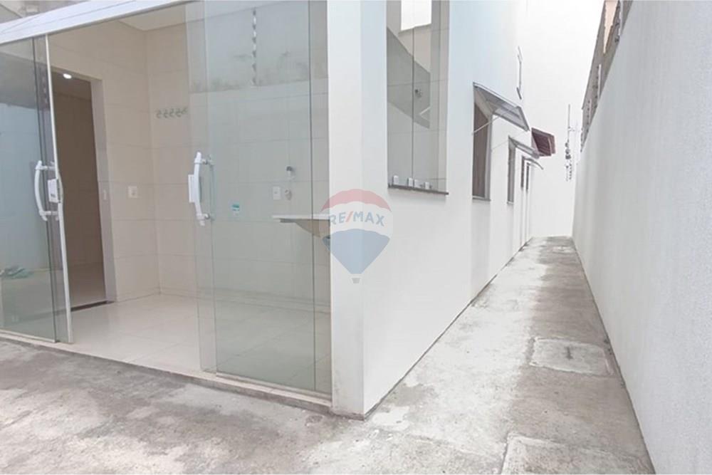 Casa - Venda - Campina Grande , Paraíba - WhatsApp Image 2025-03-06 at 14.20.58.jpeg - 720881037-2