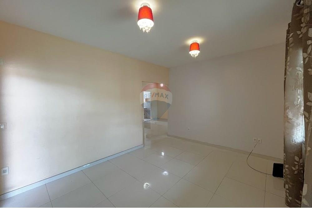 Casa - Venda - Manaus , Amazonas - IMG_5936.jpg - 720661009-98