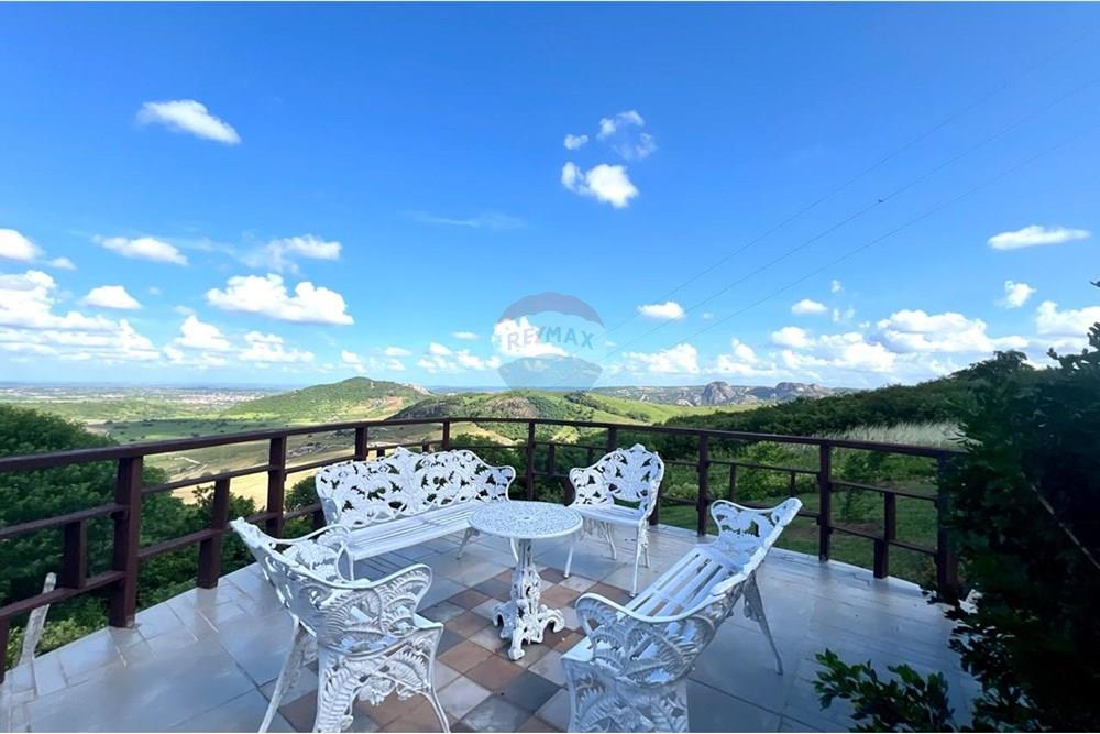 Casa - Venda - Serra de São Bento , Rio Grande do Norte - WhatsApp Image 2025-05-24 at 12.08.21 (13).jpeg - 720731001-2415