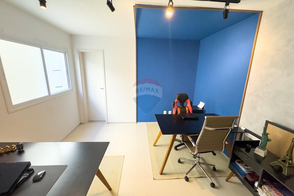 Casa de Condomínio - Venda - Fortaleza , Ceará - REMAX488.jpg - 722031018-83