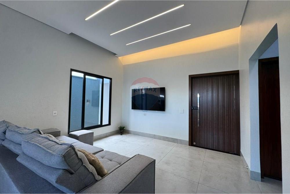 Casa - Venda - Tangará da Serra , Mato Grosso - 093b61d8-5f18-4d39-93ce-b0a28751a305.jpeg - 722381018-5