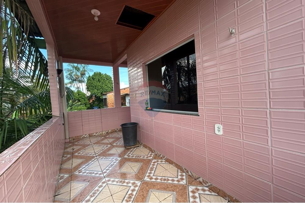 Casa - Venda - Belém , Pará - IMG_4368 (1).JPG - 720921096-49