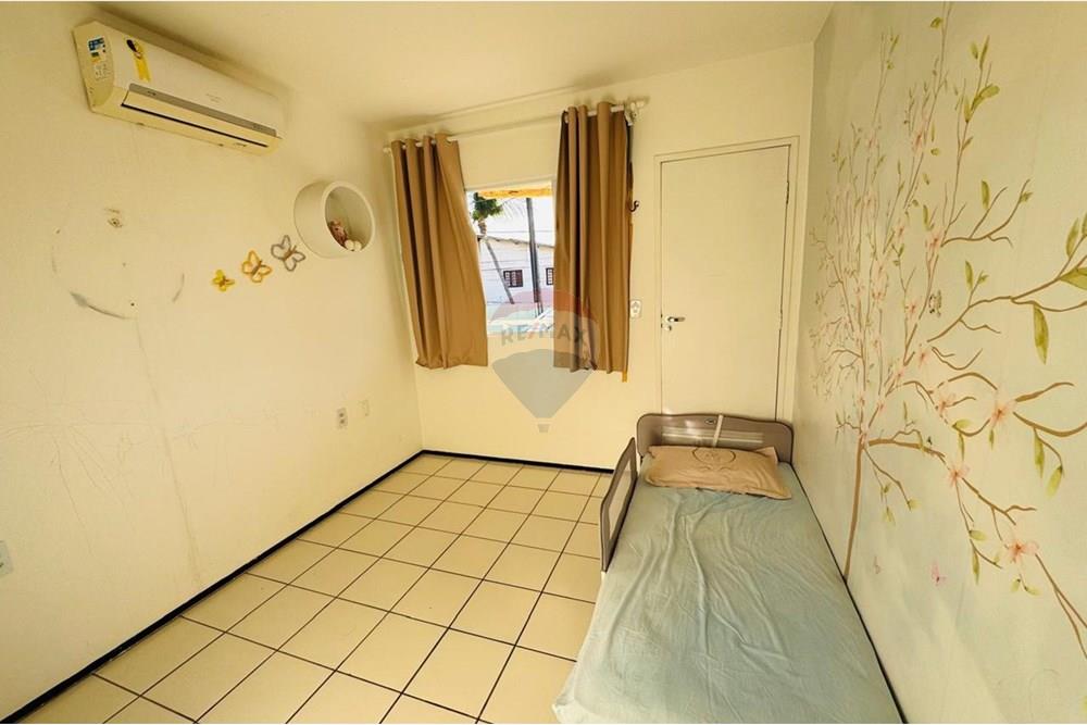 Casa de Condomínio - Venda - Fortaleza , Ceará - WhatsApp Image 2025-10-30 at 11.35.46.jpeg - 722031083-40