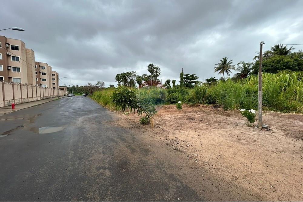 Terreno - Venda - Fortaleza , Ceará - 14.jpg - 721621129-6