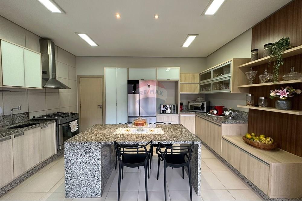 Sobrado - Venda - Araguaína , Tocantins - 14.jpeg - 720991005-84