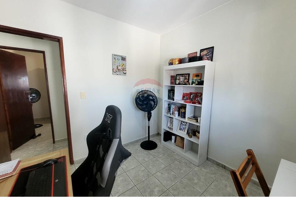 Apartamento - Venda - João Pessoa , Paraíba - WhatsApp Image 2025-11-05 at 09.32.07 (2).jpeg - 720471051-18