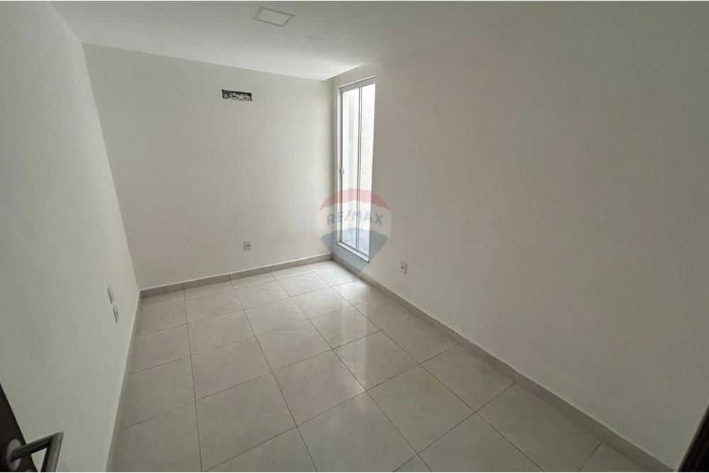 Prédio - Venda - Natal , Rio Grande do Norte - WhatsApp Image 2024-09-03 at 15.48.41 (8).jpeg - 720731004-468