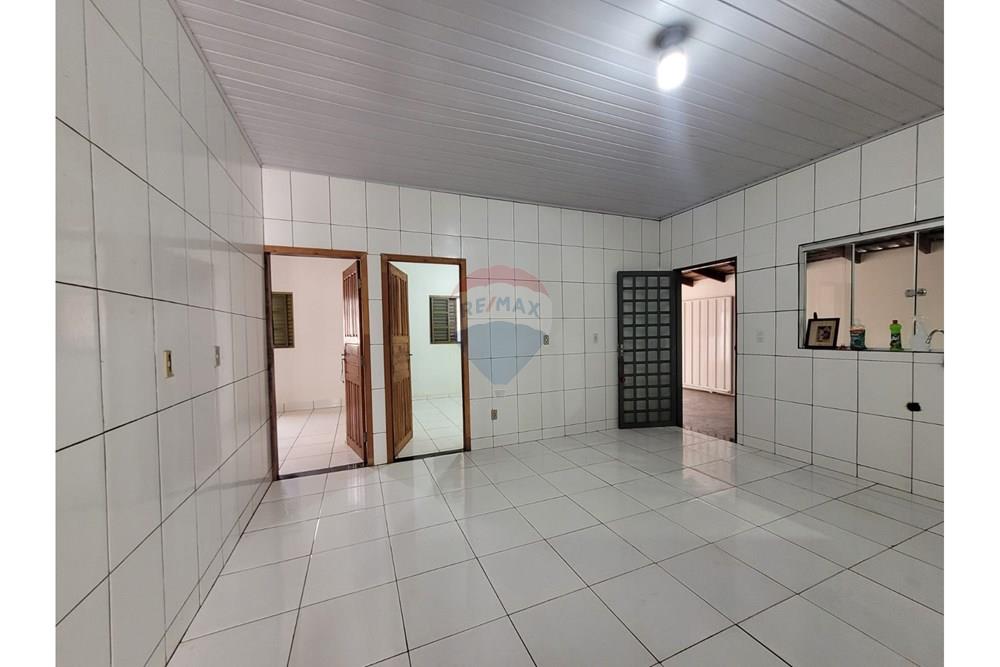 Casa Comercial - Venda - Rondonópolis , Mato Grosso - WhatsApp Image 2025-12-16 at 15.16.59 (3).jpeg - 720771042-56