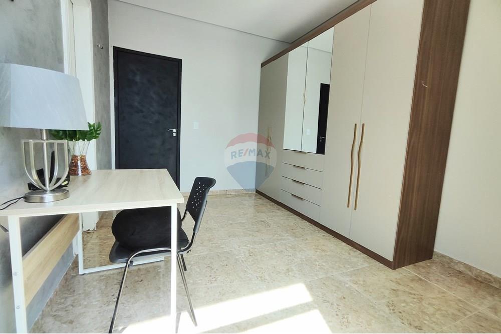 Duplex - Venda - Manaus , Amazonas - IMG-20251020-WA0236.jpg - 720401010-142