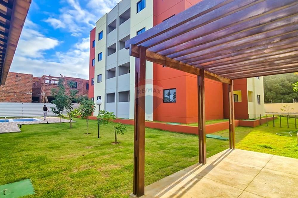 Apartamento - Venda - Natal , Rio Grande do Norte - 14.jpg - 720891210-1