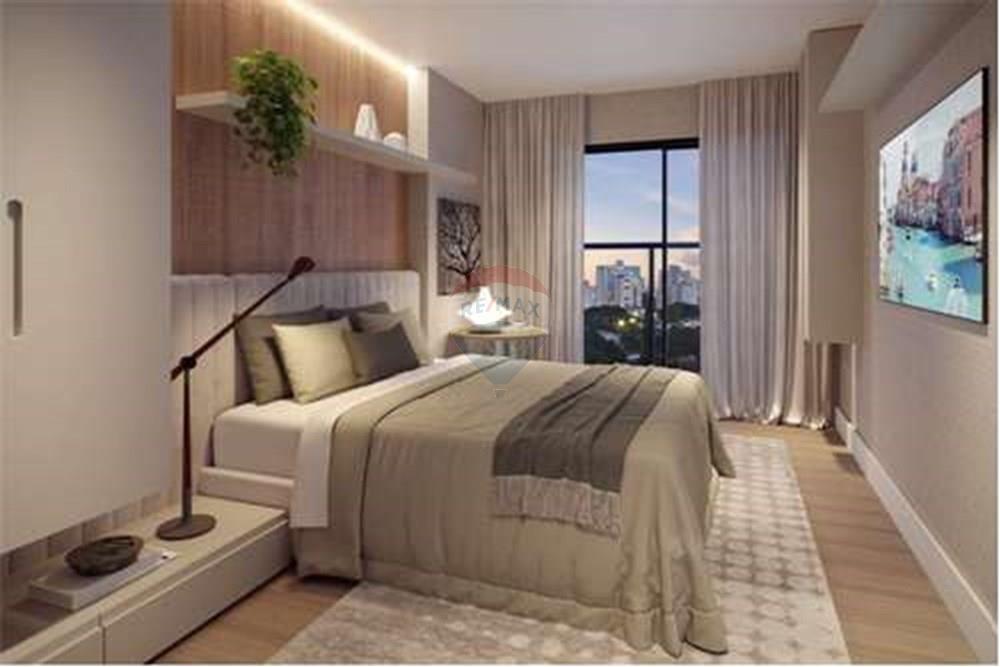 Apartamento - Venda - Fortaleza , Ceará - L_faded3b70e744f04bdba952b2b281bde.jpg - 721621062-3054