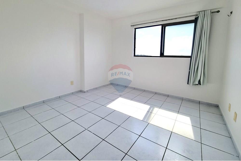 Apartamento - Alugar - Natal , Rio Grande do Norte - WhatsApp Image 2025-11-19 at 15.57.22 (2).jpeg - 720891039-322