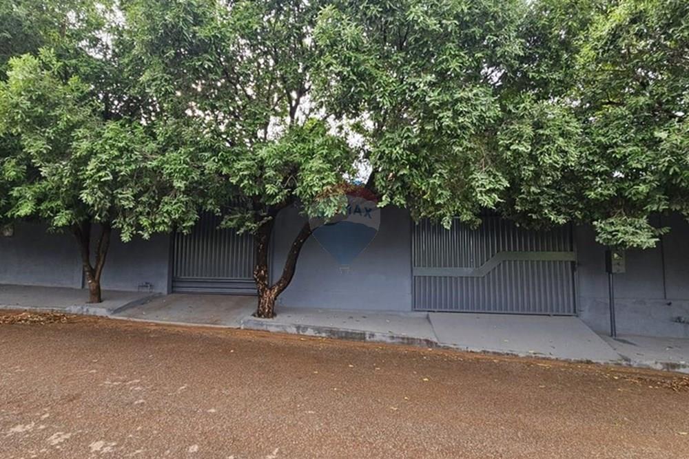 Casa - Venda - Pontal do Araguaia , Mato Grosso - WhatsApp Image 2026-01-20 at 20.05.34.jpeg - 722221039-7