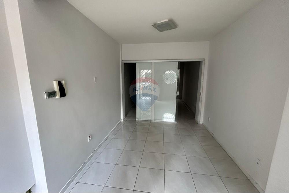 Casa Comercial - Alugar - Belém , Pará - 3.jpeg - 720671001-46