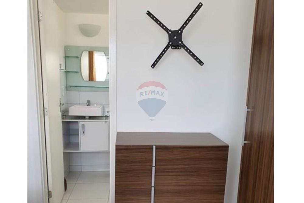 Apartamento - Alugar - Parnamirim , Rio Grande do Norte - 28 - 720731005-138