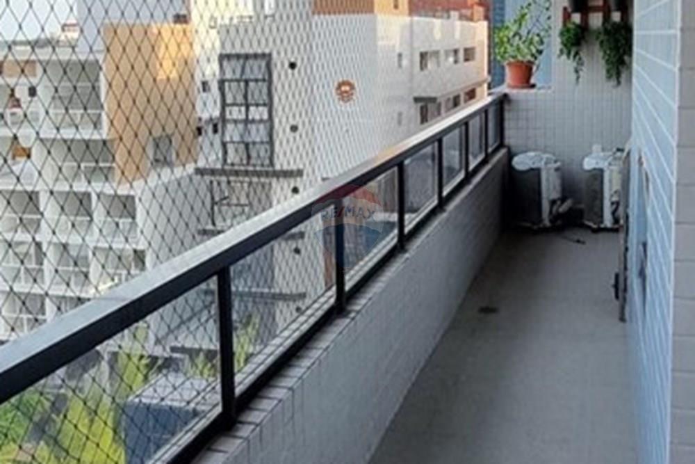 Cobertura - Alugar - João Pessoa , Paraíba - 26.jpg - 720861074-47