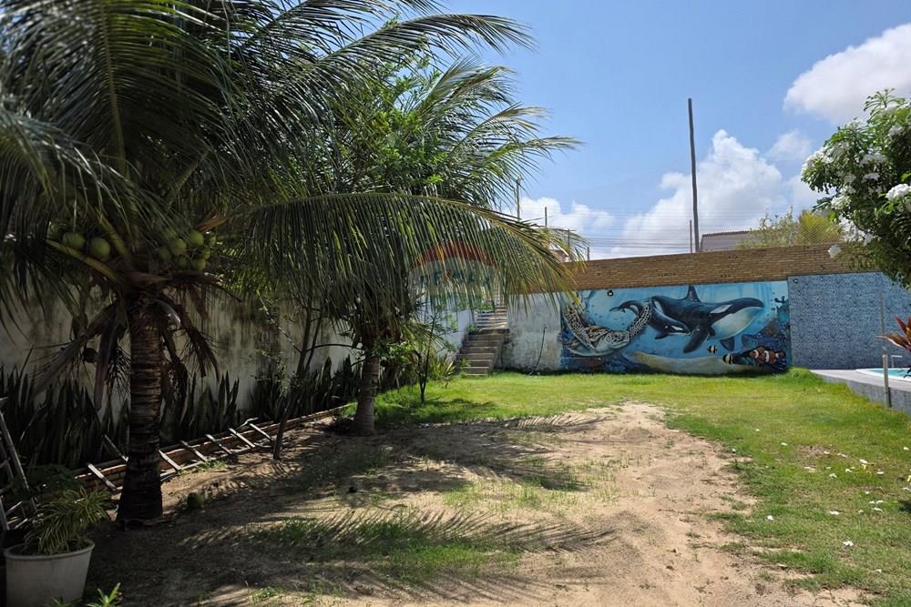 Casa - Venda - Trairi , Ceará - 20260131_113228.jpg - 722341007-3