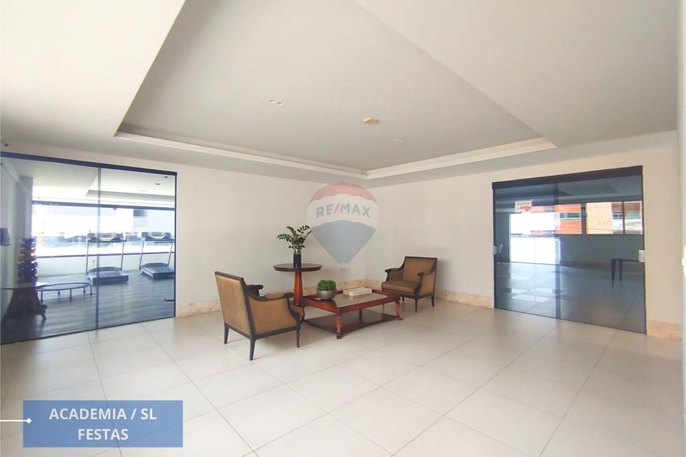 Apartamento - Alugar - João Pessoa , Paraíba - 36.jpg - 720861069-30