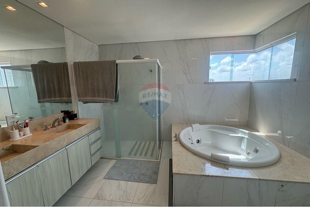 Casa - Venda - Fortaleza , Ceará - WhatsApp Image 2025-12-29 at 17.07.39 (1).jpeg - 722031083-51