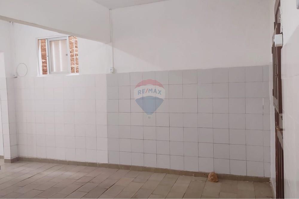 Casa - Venda - Campina Grande , Paraíba - be935ea2-dd9b-4323-bd67-25696100350b.jpg - 720881008-147