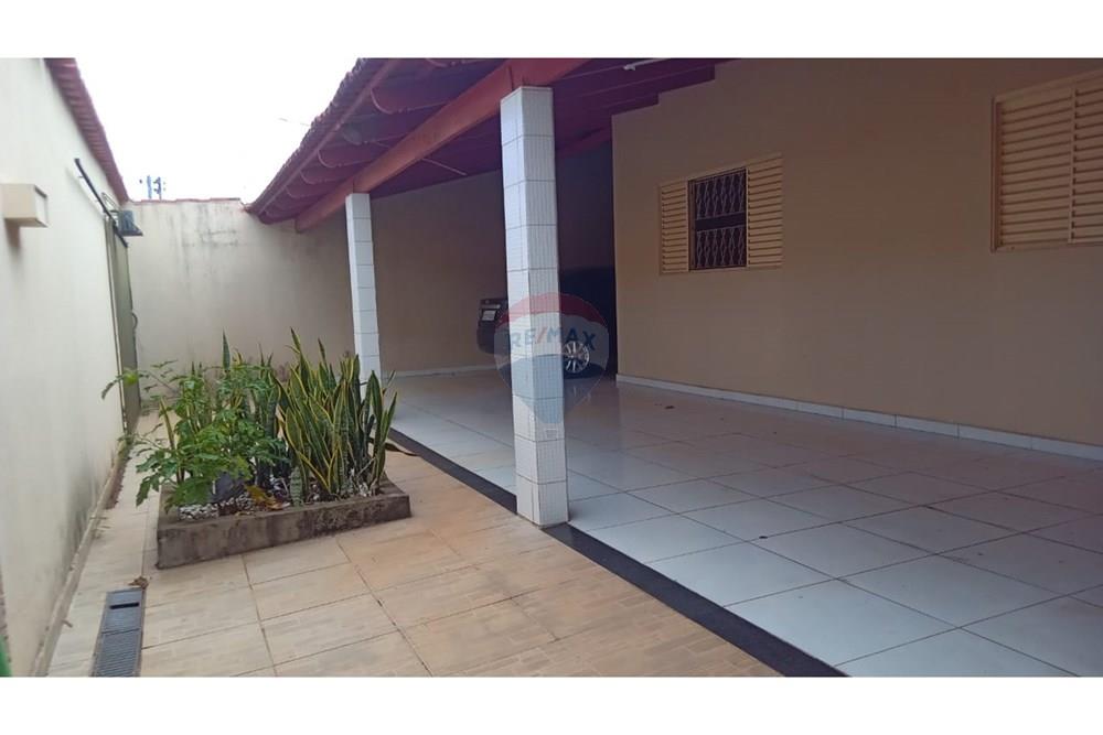 Casa - Alugar - Caldas Novas , Goiás - WhatsApp Image 2025-11-11 at 10.48.43.jpeg - 722251021-6