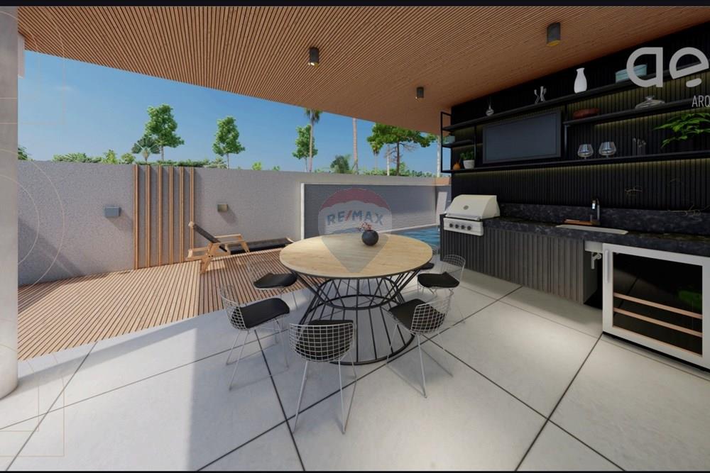 Casa de Condomínio - Venda - João Pessoa , Paraíba - Screenshot_2026-02-26-20-52-01-495_com.google.android.apps.docs-edit.jpg - 722421003-3