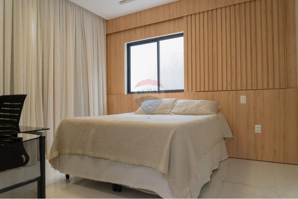 Casa de Condomínio - Venda - João Pessoa , Paraíba - WhatsApp Image 2025-05-10 at 13.26.22 (19).jpeg - 722001139-16