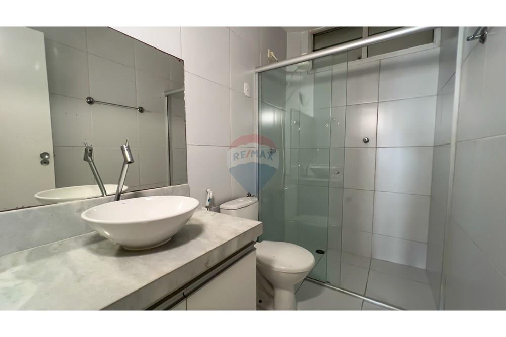 Apartamento - Venda - João Pessoa , Paraíba - IMG_3466.jpg - 722011075-2