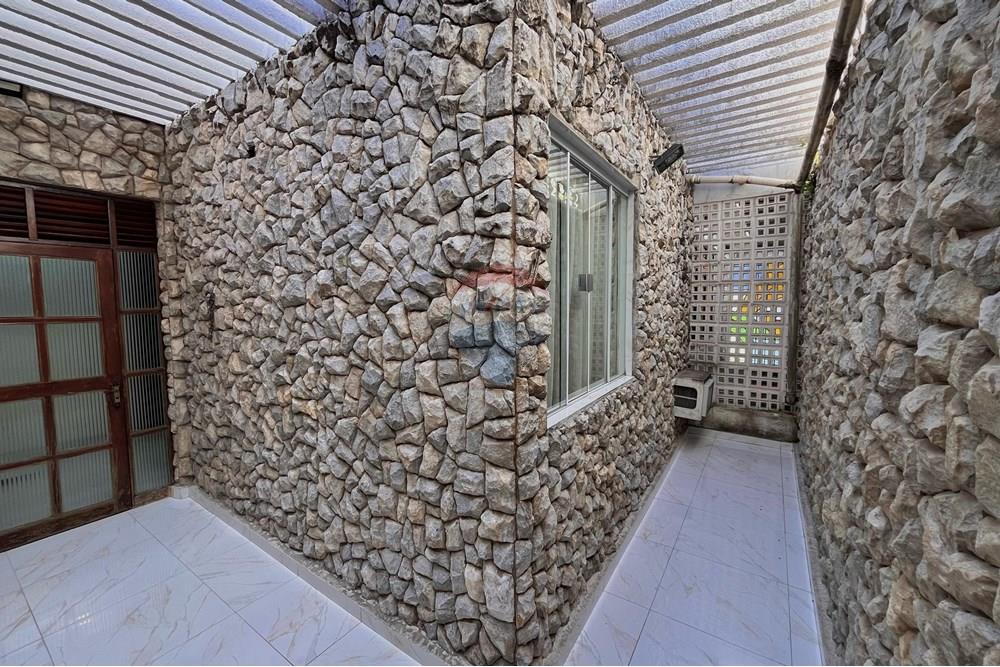 Casa Comercial - Alugar - Campina Grande , Paraíba - 22 pergolado em L.jpeg - 720291080-4