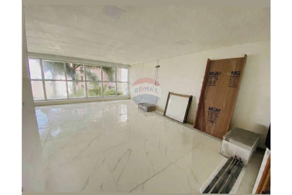 Cj. Comercial/ Sala - Alugar - João Pessoa , Paraíba - ECFD49B4-C0E8-4F2F-B028-EE554A5B2D92.jpg - 722001193-5