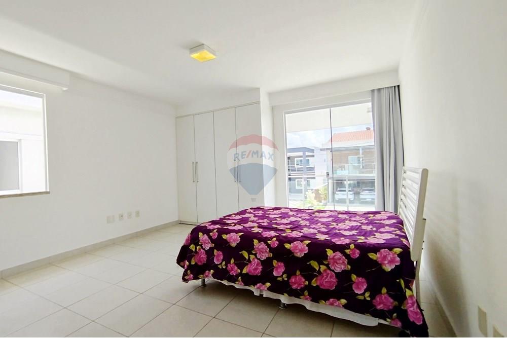 Casa de Condomínio - Venda - Parnamirim , Rio Grande do Norte - 1741721396353.jpg - 720891013-103