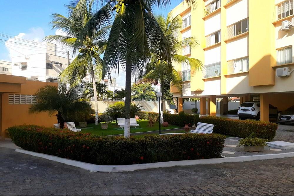 Apartamento - Venda - Natal , Rio Grande do Norte - 20250528_152036.jpg - 720731014-40