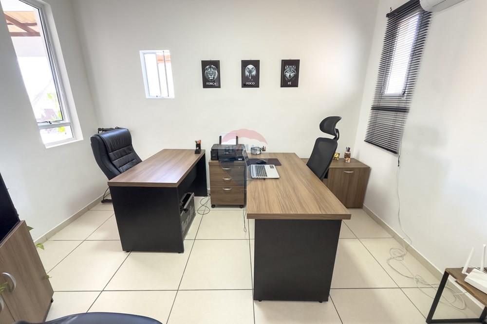 Cobertura - Venda - Fortaleza , Ceará - PAX-0636.jpg - 722031107-37