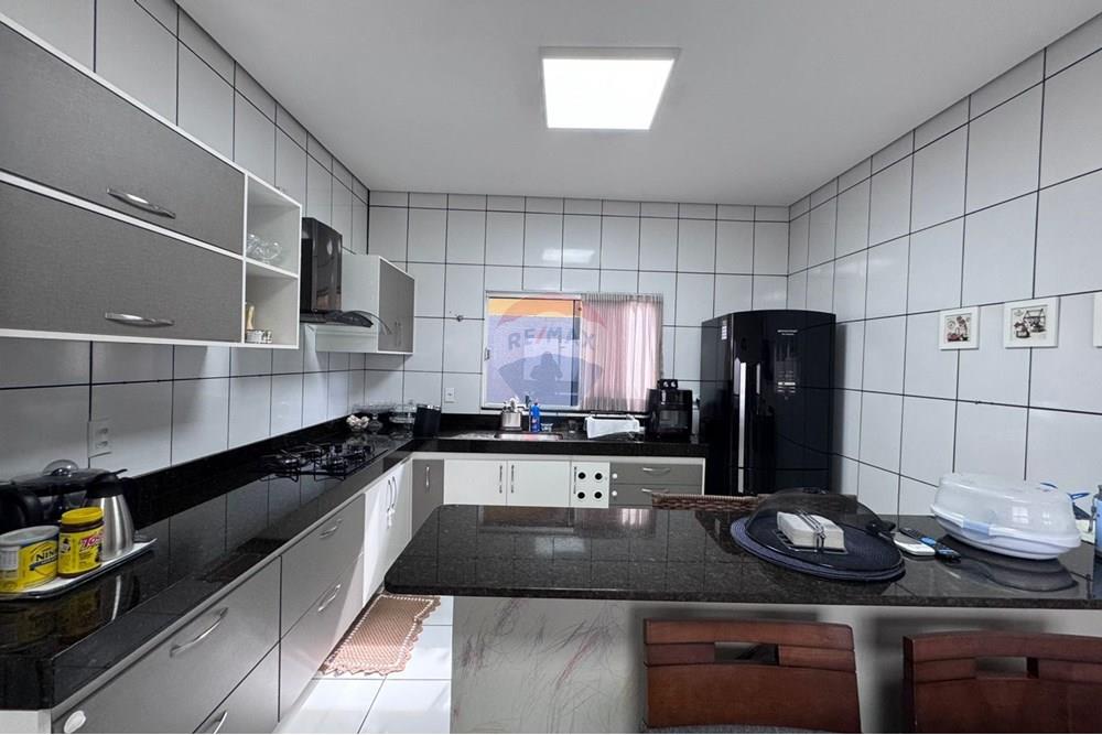 Casa - Venda - Araguaína , Tocantins - WhatsApp Image 2025-12-30 at 12.32.22 (4).jpeg - 720991002-159