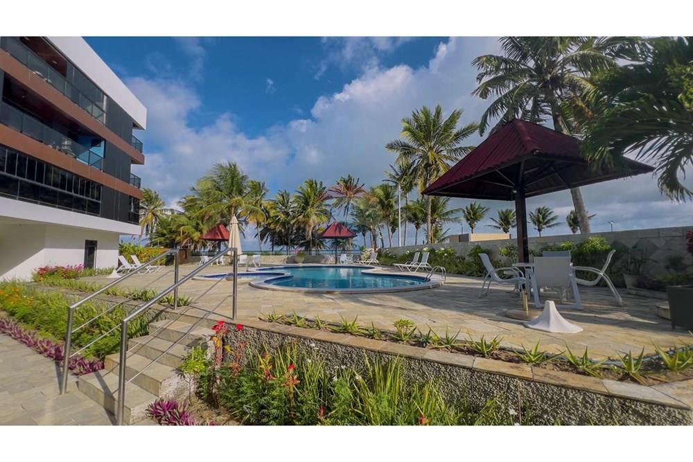 Apartamento - Venda - Cabedelo , Paraíba - WhatsApp Image 2025-10-27 at 20.03.06.jpeg - 722011080-161