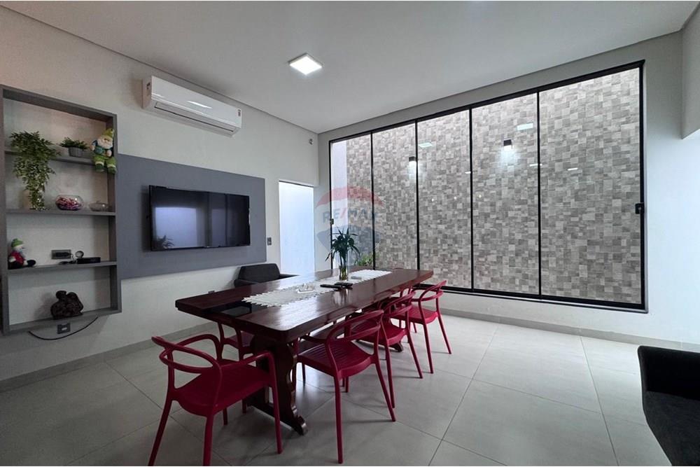 Casa - Venda - Araguaína , Tocantins - WhatsApp Image 2025-12-30 at 10.42.31 (5).jpeg - 720991002-158