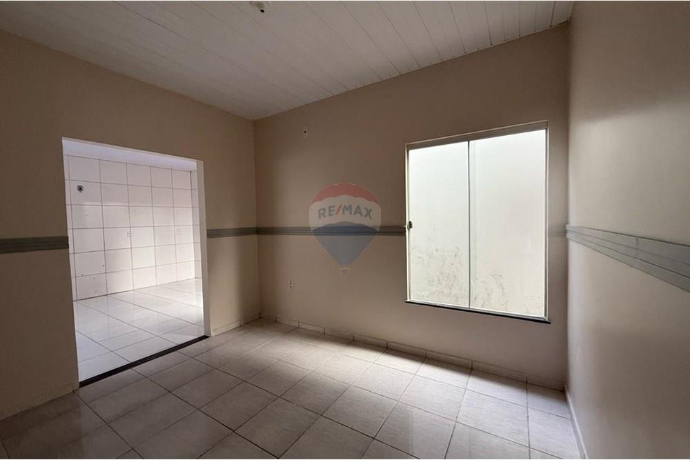 Casa - Venda - Paragominas , Pará - WhatsApp Image 2025-08-21 at 09.59.36.jpeg - 721851022-123