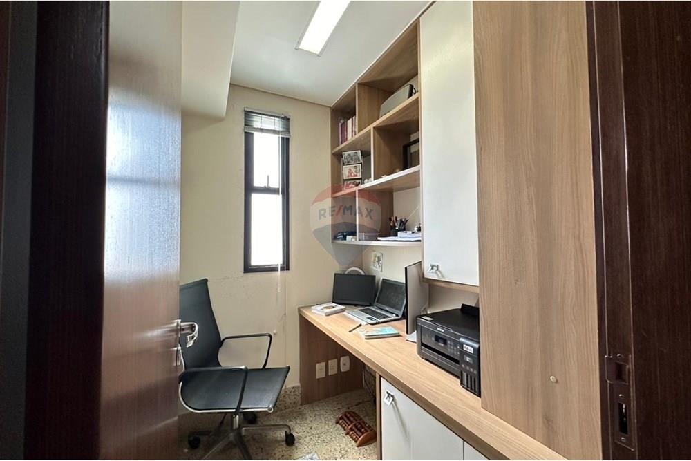 Apartamento - Venda - Manaus , Amazonas - 24.jpeg - 722051019-33