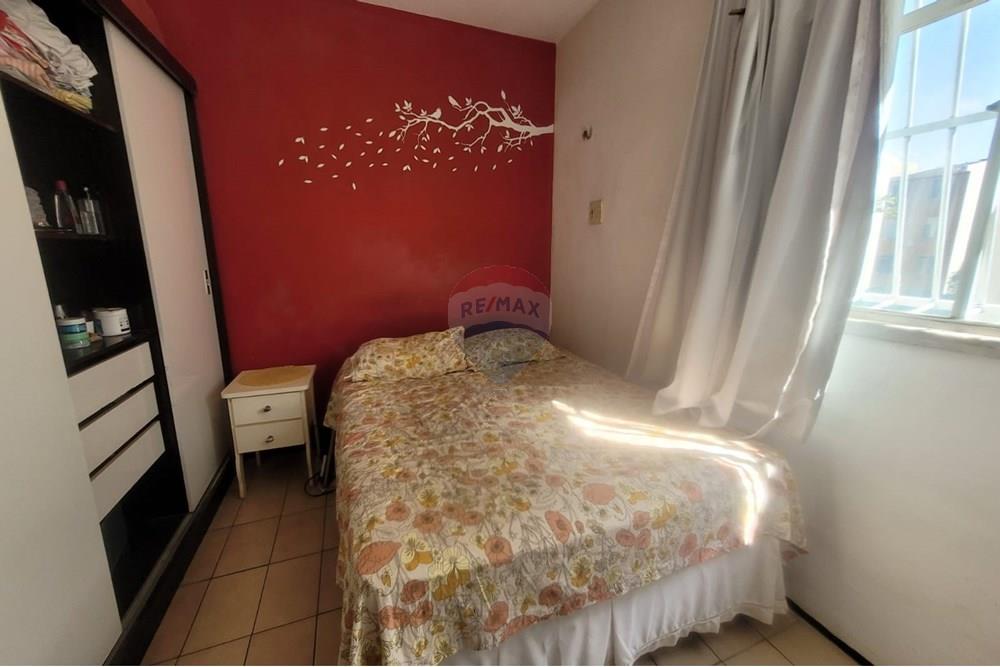 Apartamento - Venda - Fortaleza , Ceará - WhatsApp Image 2025-11-21 at 16.03.49.jpeg - 721621025-101