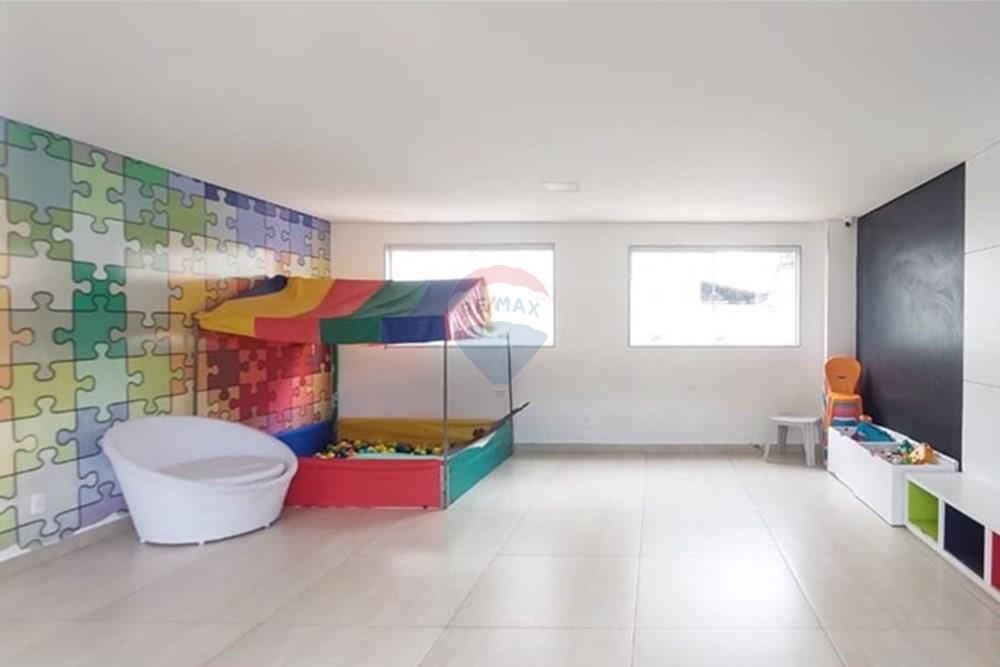 Apartamento - Venda - Fortaleza , Ceará - WhatsApp Image 2025-12-26 at 18.53.08.jpeg - 721621165-64