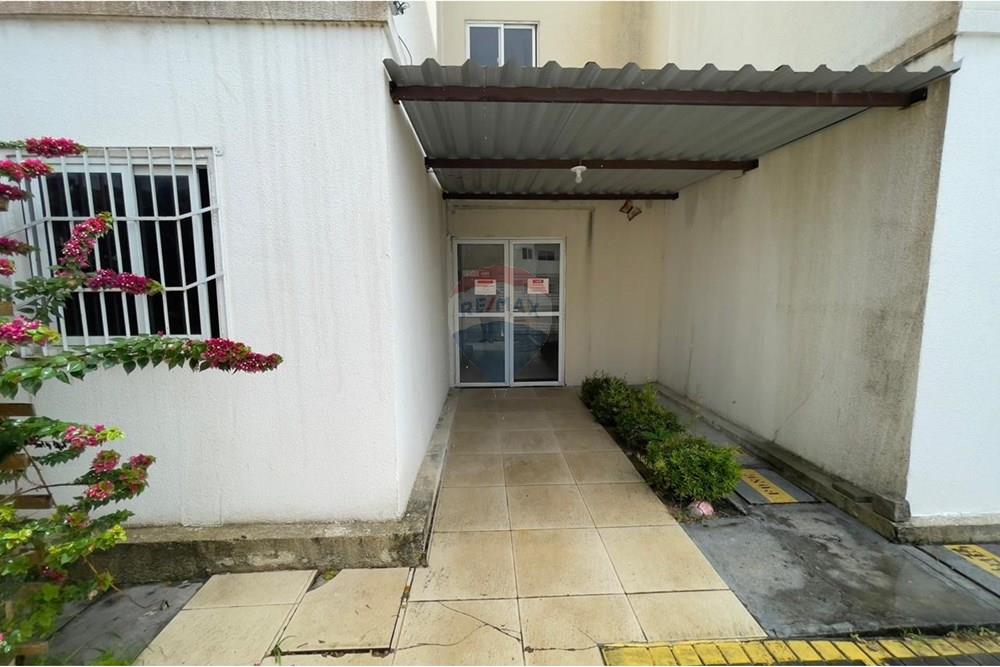 Apartamento - Venda - Campina Grande , Paraíba - WhatsApp Image 2025-10-06 at 10.41.05 (8).jpeg - 720881008-139