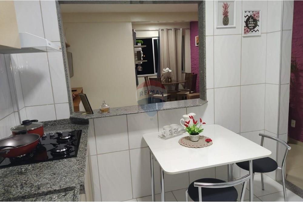 Apartamento - Venda - Parnaíba , Piauí - WhatsApp Image 2025-10-10 at 11.41.44 (4).jpeg - 722361007-4