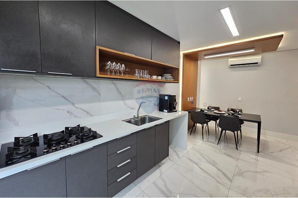 Casa - Venda - Manaus , Amazonas - WhatsApp Image 2025-10-30 at 10.31.28 (3).jpeg - Cozinha - 720401033-34