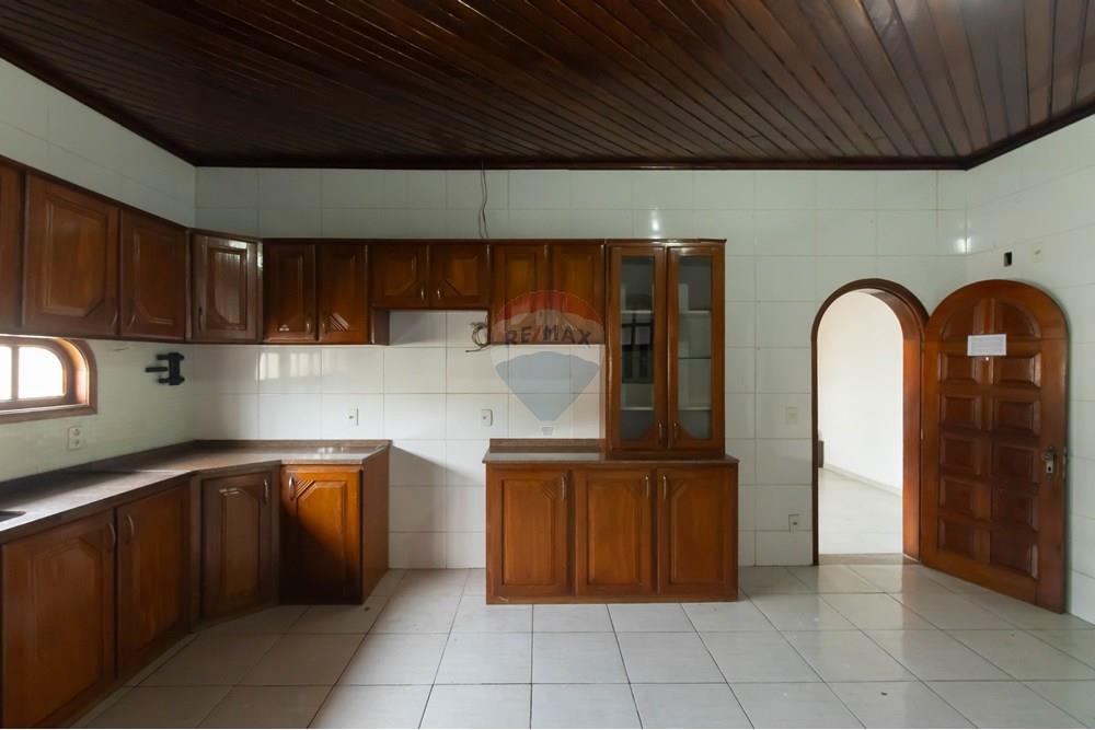 Casa - Venda - Manaus , Amazonas - camposeliseos (10 de 34).jpg - Cozinha - 720791062-59