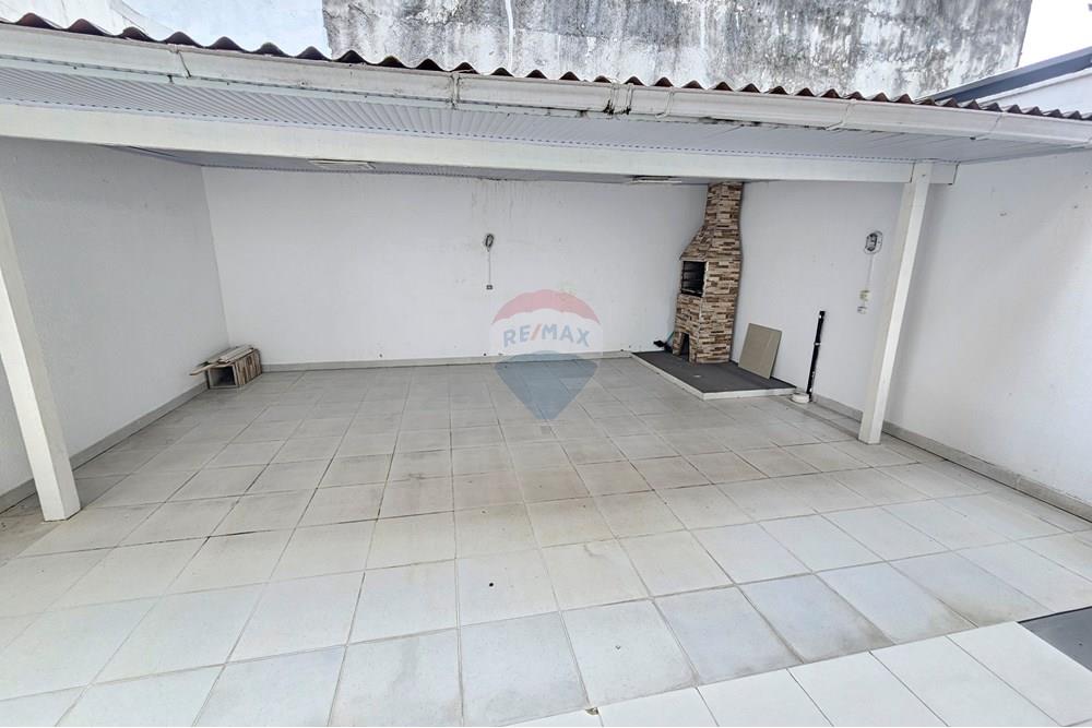 Casa de Condomínio - Venda - Manaus , Amazonas - 20251022_093519.jpg - 720401007-161