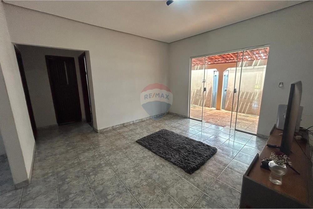 Casa - Venda - Araguaína , Tocantins - WhatsApp Image 2026-01-27 at 11.57.41 (2).jpeg - 720991019-35