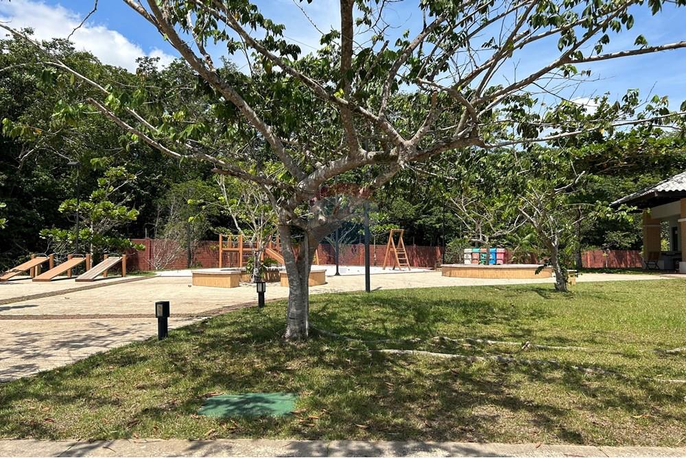 Terreno - Venda - Marituba , Pará - IMG_8095.jpg - Fachada - 720671047-10