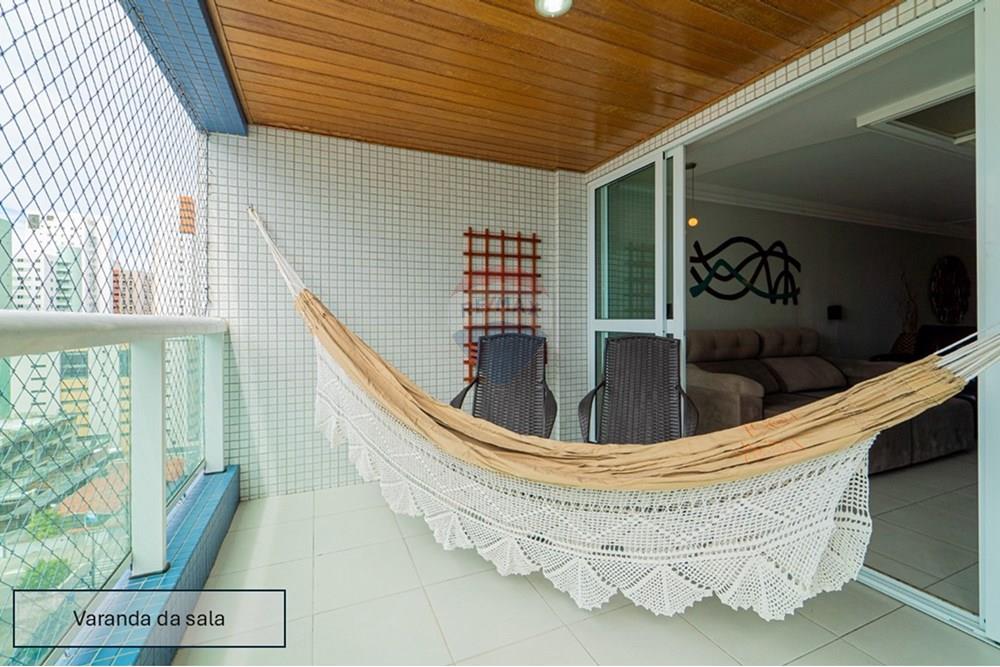 Apartamento - Venda - João Pessoa , Paraíba - Slide14.JPG - 720301067-90