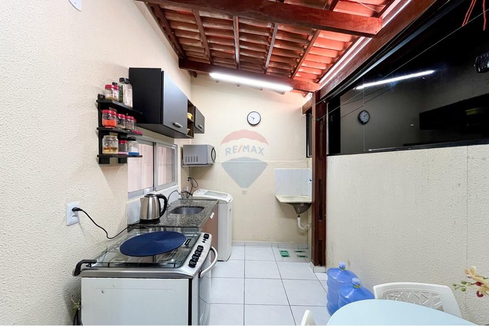 Duplex - Venda - Parnamirim , Rio Grande do Norte - IMG_6388.jpg - 720811047-34